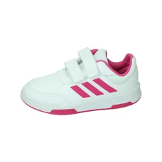 Adidas Tensaur Sport 2.0