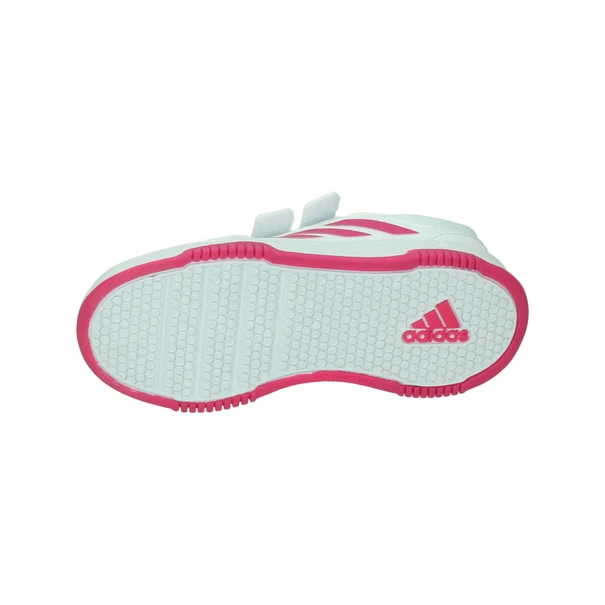 Adidas Tensaur Sport 2.0