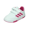 Adidas Tensaur Sport 2.0