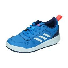Adidas TENSAUR