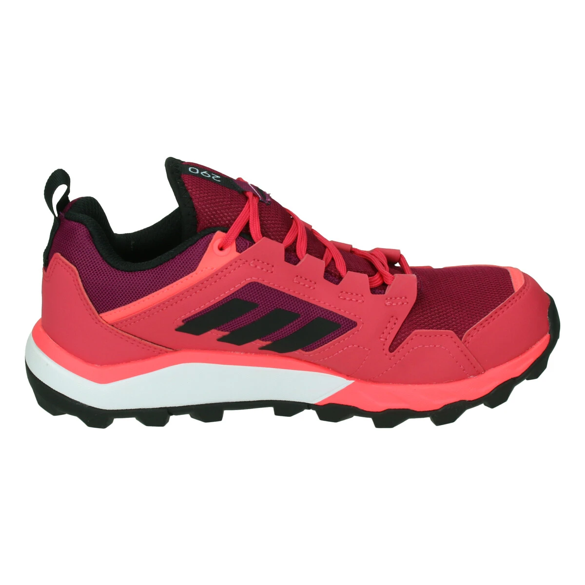 Adidas terrex agravic goretex shop