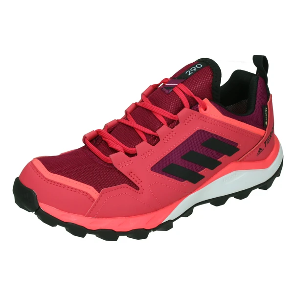 Adidas Terrex Agravic TR GORE-TEX Trail