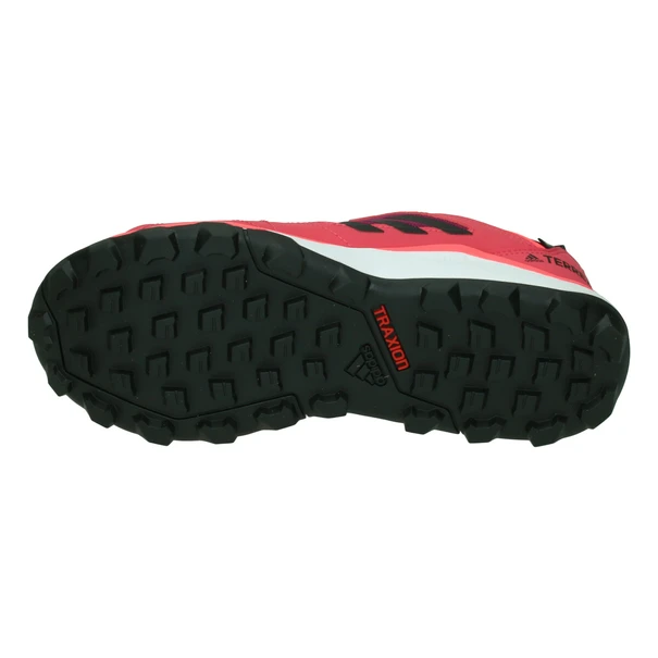 Adidas Terrex Agravic TR GORE-TEX Trail