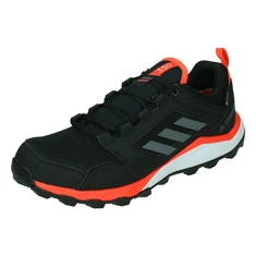 Adidas Terrex Agravic tr gtx heren hockeyschoen