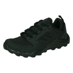 Adidas Terrex Agravic TR