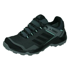 Adidas Terrex Eastrail GTX