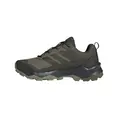 Adidas Terrex Skychaser AX5 GORE-TEX