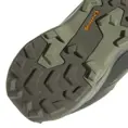 Adidas Terrex Skychaser AX5 GORE-TEX