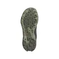 Adidas Terrex Skychaser AX5 GORE-TEX