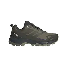 Adidas Terrex Skychaser AX5 GORE-TEX