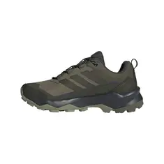 Adidas Terrex Skychaser AX5 GORE-TEX