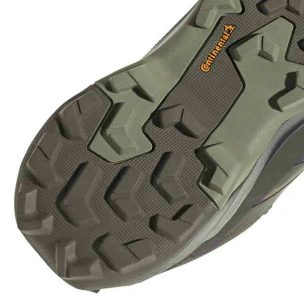 Adidas Terrex Skychaser AX5 GORE-TEX