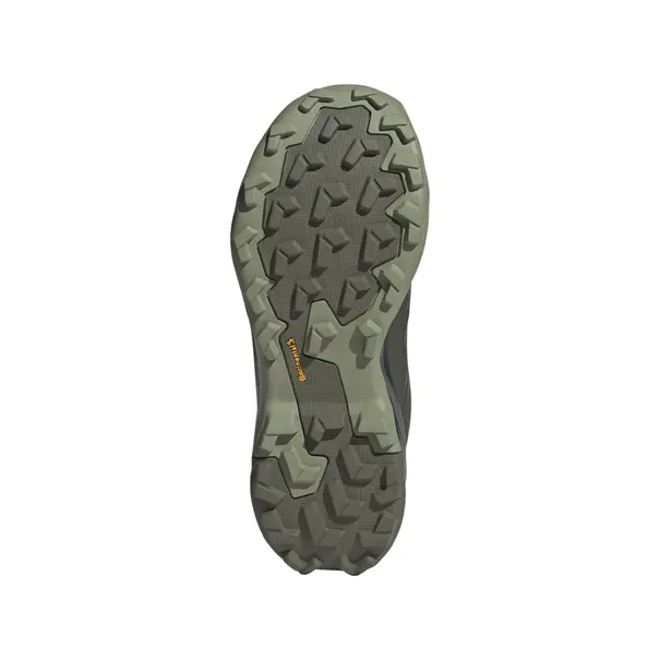 Adidas Terrex Skychaser AX5 GORE-TEX