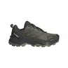 Adidas Terrex Skychaser AX5 GORE-TEX