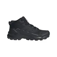 Adidas Terrex Skychaser AX5 Mid GORE-TEX