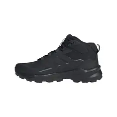 Adidas Terrex Skychaser AX5 Mid GORE-TEX