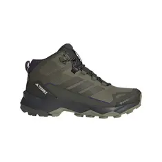 Adidas Terrex Skychaser AX5 Mid Gore-Tex