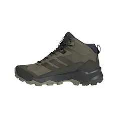 Adidas Terrex Skychaser AX5 Mid Gore-Tex