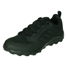 Adidas TERREX TRACEROCKER 2
