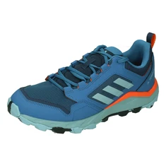Adidas TERREX TRACEROCKER 2