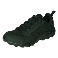 Adidas Terrex Tracerocker