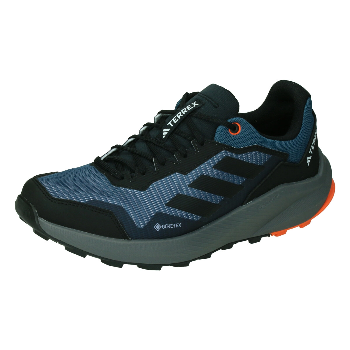 Adidas Terrex Trail Rider GORE TEX Trail