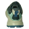 Adidas Terrex Trailmaker 2 GORE-TEX Speed Lace