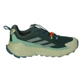 Adidas Terrex Trailmaker 2 GORE-TEX Speed Lace