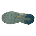 Adidas Terrex Trailmaker 2 GORE-TEX Speed Lace