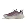 Adidas Terrex Trailmaker 2 GORE-TEX Speed Lace