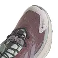 Adidas Terrex Trailmaker 2 GORE-TEX Speed Lace