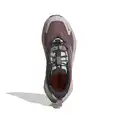 Adidas Terrex Trailmaker 2 GORE-TEX Speed Lace