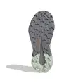 Adidas Terrex Trailmaker 2 GORE-TEX Speed Lace