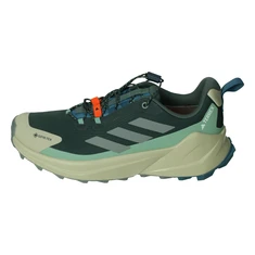 Adidas Terrex Trailmaker 2 GORE-TEX Speed Lace