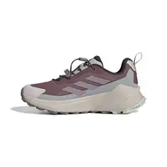 Adidas Terrex Trailmaker 2 GORE-TEX Speed Lace