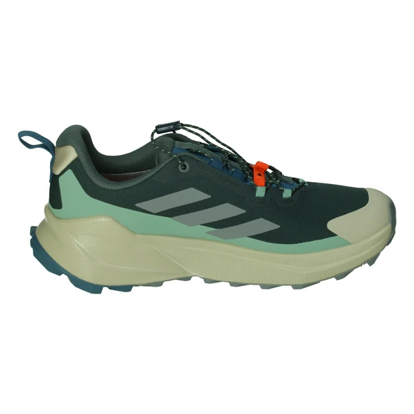 Adidas Terrex Trailmaker 2 GORE-TEX Speed Lace