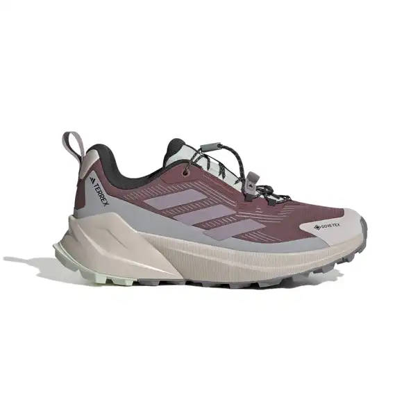 Adidas Terrex Trailmaker 2 GORE-TEX Speed Lace