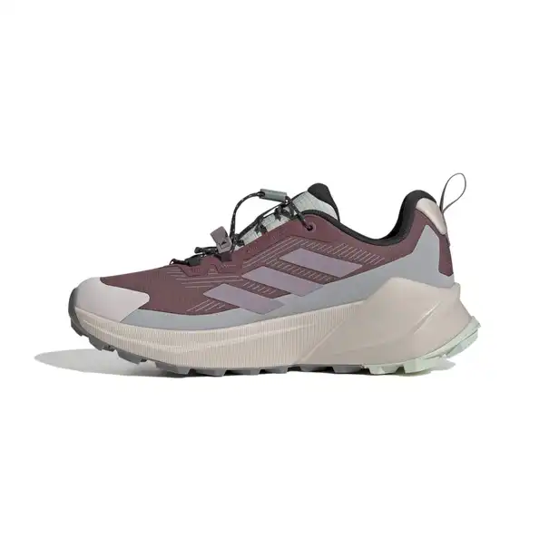 Adidas Terrex Trailmaker 2 GORE-TEX Speed Lace