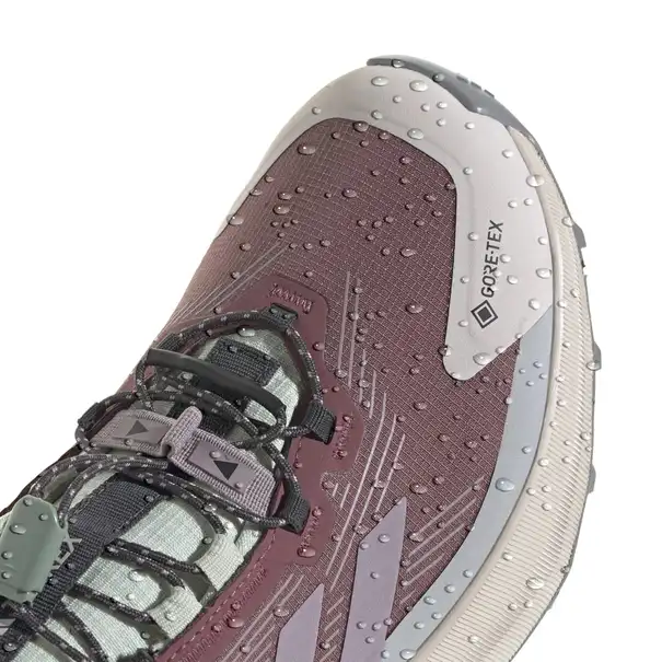 Adidas Terrex Trailmaker 2 GORE-TEX Speed Lace