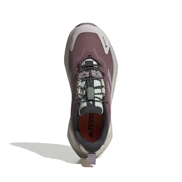 Adidas Terrex Trailmaker 2 GORE-TEX Speed Lace