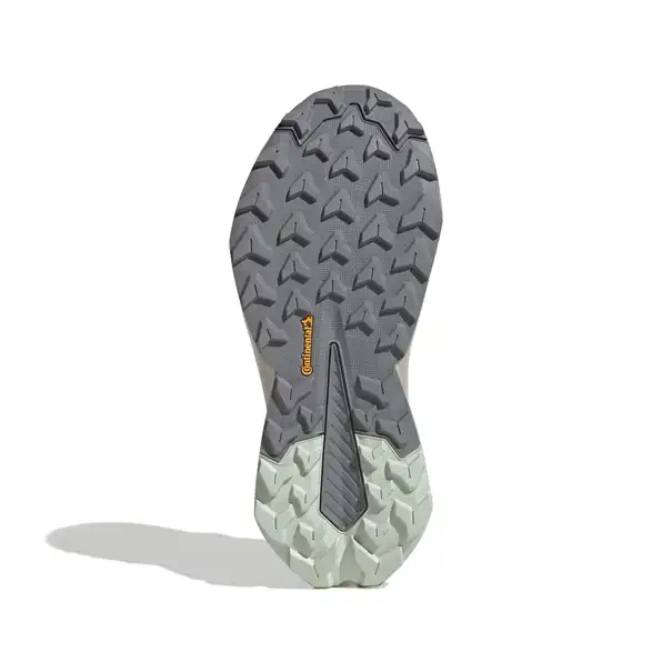 Adidas Terrex Trailmaker 2 GORE-TEX Speed Lace