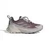 Adidas Terrex Trailmaker 2 GORE-TEX Speed Lace
