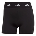 Adidas TF SHORT TIGH