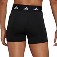 Adidas TF SHORT TIGH