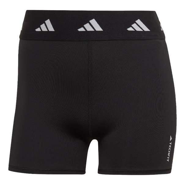 Adidas TF SHORT TIGH
