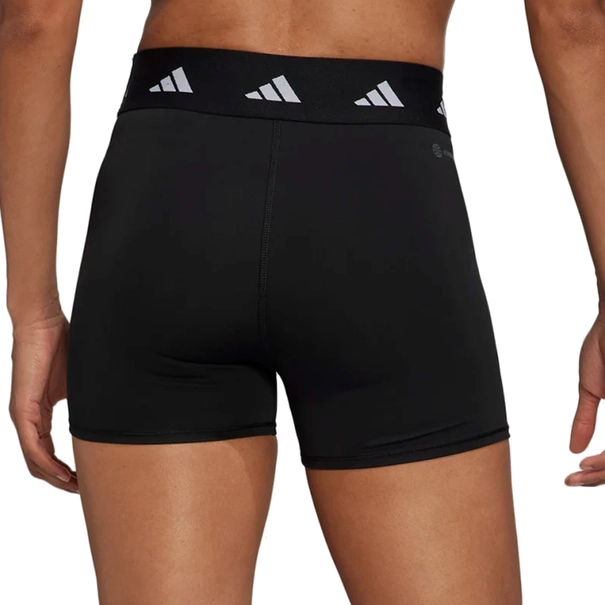 Adidas TF SHORT TIGH