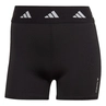 Adidas TF SHORT TIGH