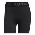 Adidas TF SHRT 3 BAR
