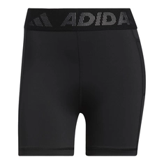 Adidas TF SHRT 3 BAR