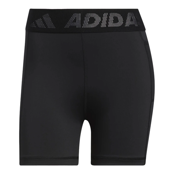 Adidas TF SHRT 3 BAR
